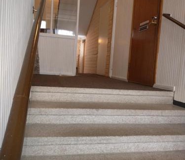 Virrat Apartamento | Villa Keituri