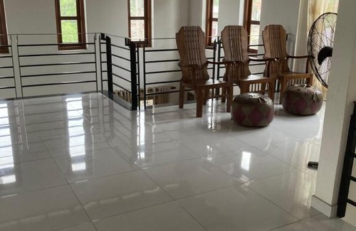 Kiribathgoda Casa | Villa Kenz