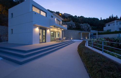 Katouna Villa | Villa Kenza