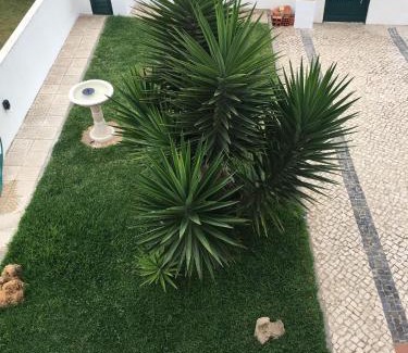 Porto Covo Casa | Villa Kethellen