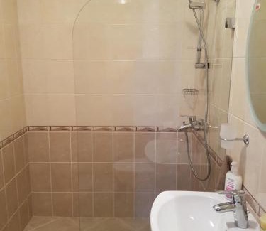 Bliznatsi Apartamento | Villa Ketli Apartment