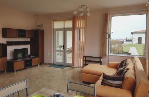 Bliznatsi Apartamento | Villa Ketli Apartment