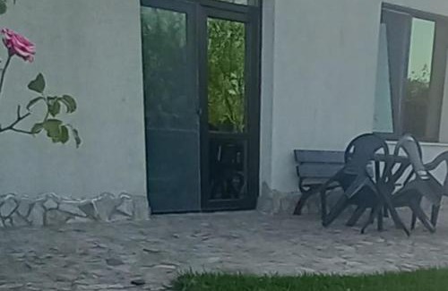 Bliznatsi Apartamento | Villa Ketli Apartment