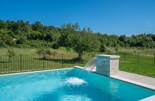 Dubravci Villa | Villa Kiara