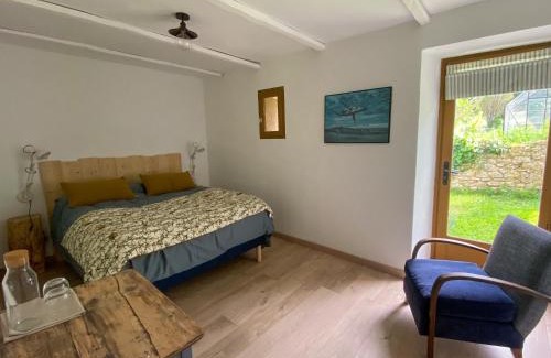 Villeneuve-la-Comptal Casa | Villa Kiener