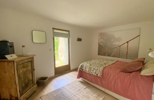 Villeneuve-la-Comptal Casa | Villa Kiener