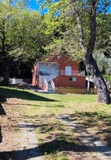 Agia Casa | Villa Kiki by the beach!
