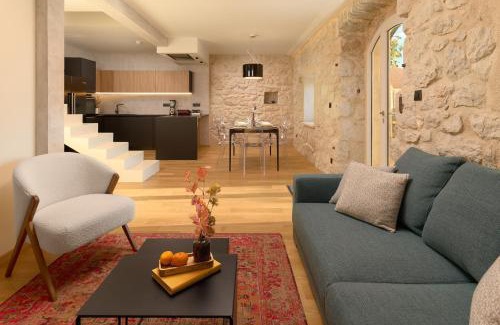 Podstrana Villa | Villa Kiki