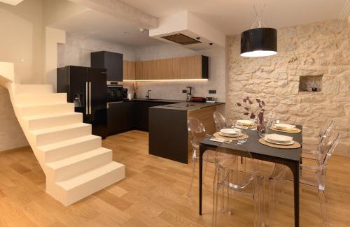 Podstrana Villa | Villa Kiki