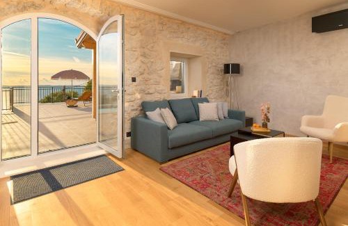 Podstrana Villa | Villa Kiki