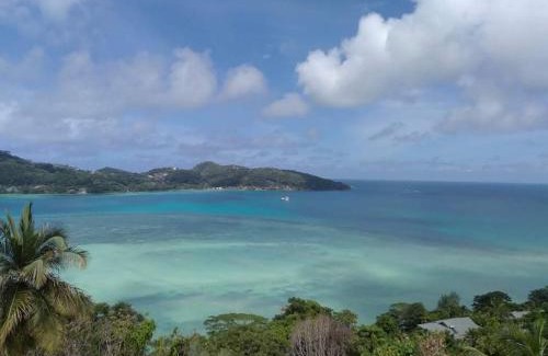 Anse La Mouche Cama Y Desayuno | VILLA KIKI Seychelles