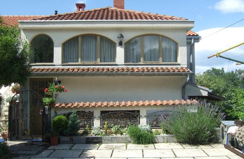 Kraljevica Apartamento | Villa KIM
