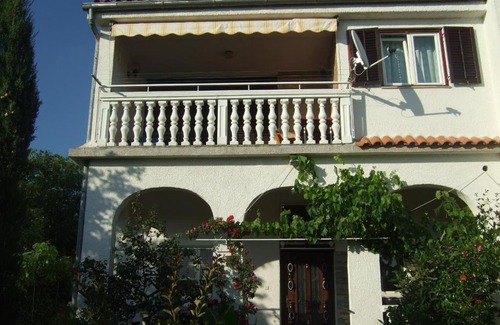 Kraljevica Apartamento | Villa KIM