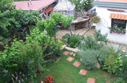 Kraljevica Apartamento | Villa KIM