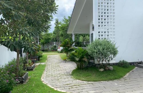La Gi Casa | Villa Kim Yến Lagi