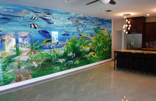 The Bight Casa | Villa Kinga, nueva villa contemporánea, casi en la playa, ubicación impresionante