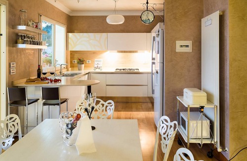 Letojanni Villa | Villa Kira - Letojanni, Sicilia