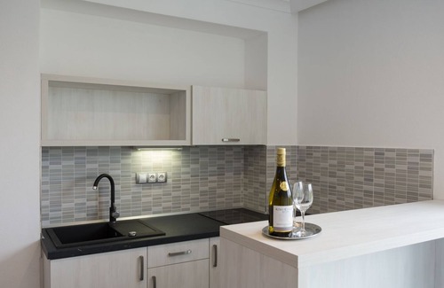 Mikulov Casa | Villa Kiwi