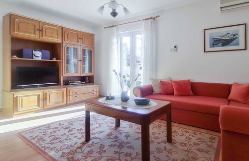 Viganj Villa | Villa Klara - Holiday Home with Terrace, Pool and Sea View