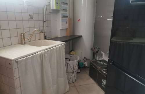 Roquemaure Casa | Casa / villa / chalet - Roquemaure