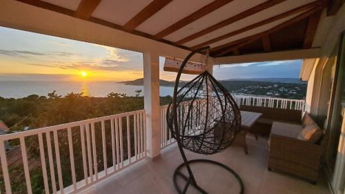 Drvenik Mali Apartamento | Villa Knez