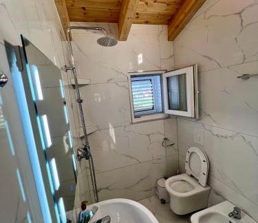 Kamez Apartamento | Villa-Koka-1