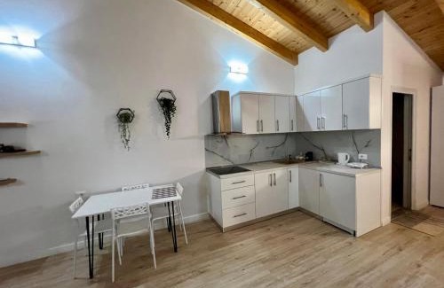 Kamez Apartamento | Villa-Koka-1