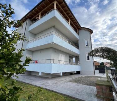 Kamez Apartamento | Villa-Koka-2