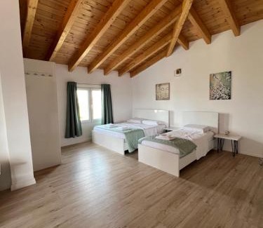 Kamez Apartamento | Villa-Koka-2