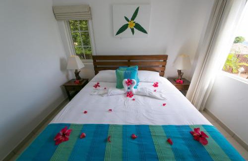 Glacis Apartamento | Villa Koket
