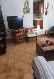 Pyrgos Casa | Villa Koliri