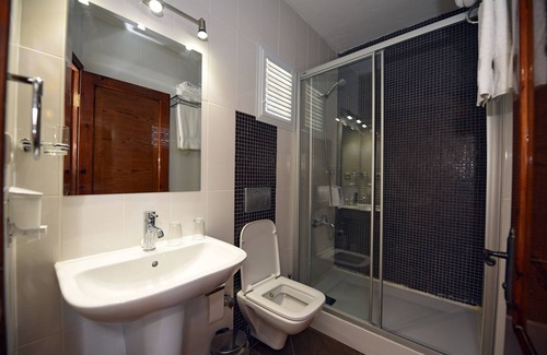 Kusadasi Hotel | Villa Konak Hotel