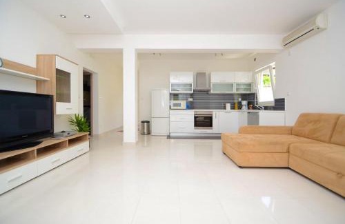 Blato Villa | Villa Korcula