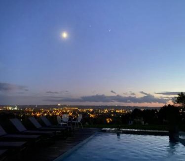 Bergerac Casa | Villa Korum