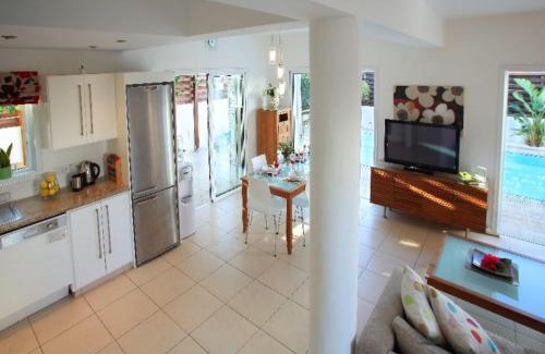 Cape Greko Villa | Villa Kos 19