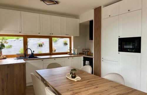 Koscielisko Villa | Villa Koscielisko