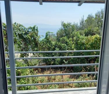 Piqeras Apartamento | Villa Kostandin