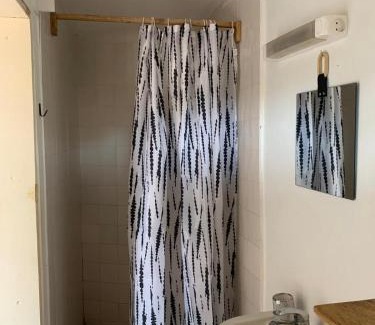 Toubab Dialao Cama Y Desayuno | Villa Koté Océan