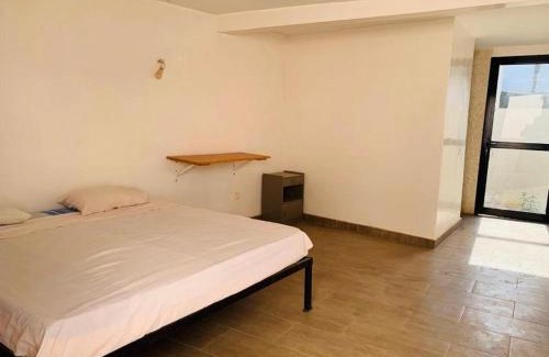 Toubab Dialao Cama Y Desayuno | Villa Koté Océan