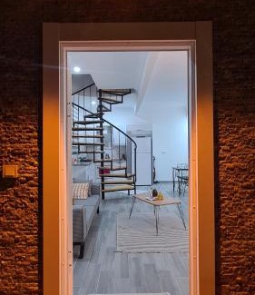 Dalaman Villa | Villa Koyuncu
