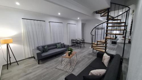 Dalaman Villa | Villa Koyuncu