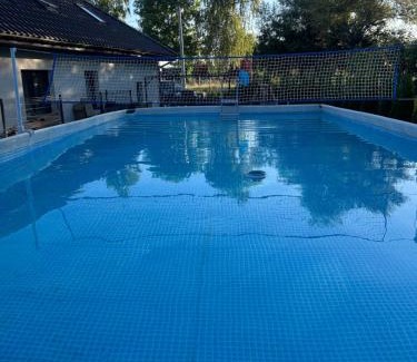 Wzgorza Krzeslawickie Casa | Villa Kraków