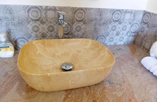 Skiathos Town Apartamento | Villa Krini