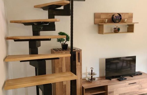 North Macedonia Apartamento | Villa Kristina 2022