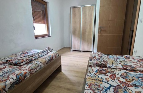 North Macedonia Apartamento | Villa Kristina 2022