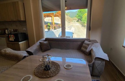 North Macedonia Apartamento | Villa Kristina 2022