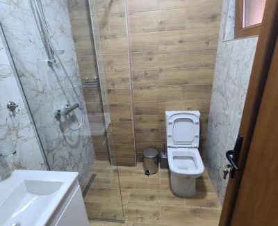 North Macedonia Apartamento | Villa Kristina - Apartment no.1