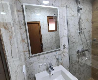 North Macedonia Apartamento | Villa Kristina - Apartment no.1