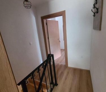 North Macedonia Apartamento | Villa Kristina - Apartment no.2