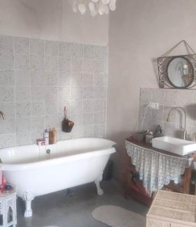 Carosse Casa | VILLA KUIPER